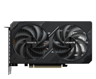 Gigabyte GeForce RTX 5060 Ti Windforce Max OC 16GB GDDR7 DLSS5 - 1346258 - zdjęcie 3